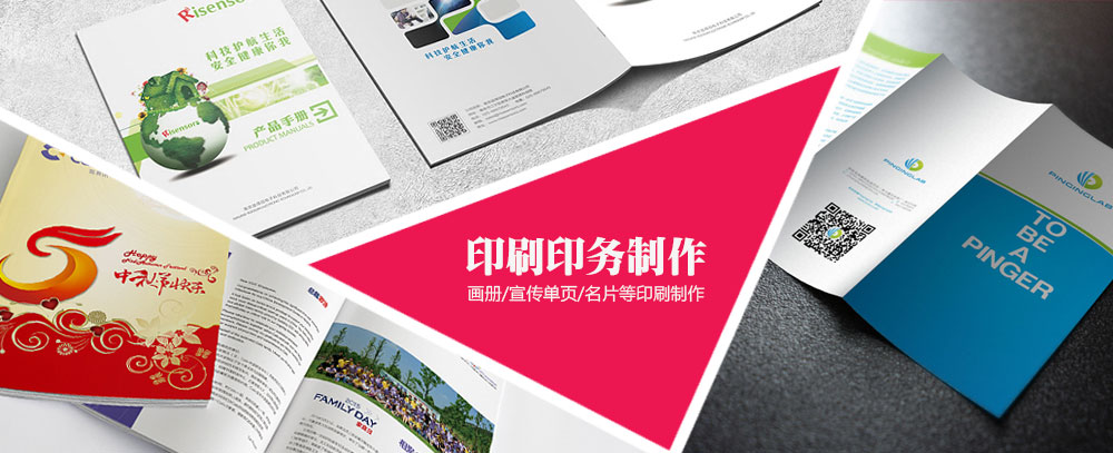 大鸡吧影院在线视频